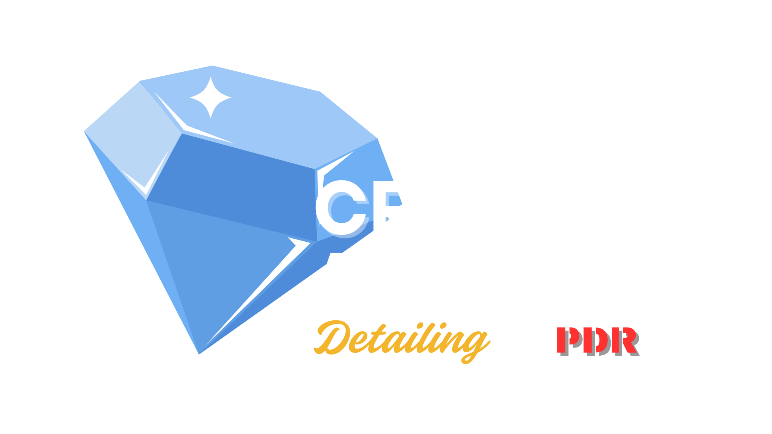 Crystal Auto Detailing & PDR