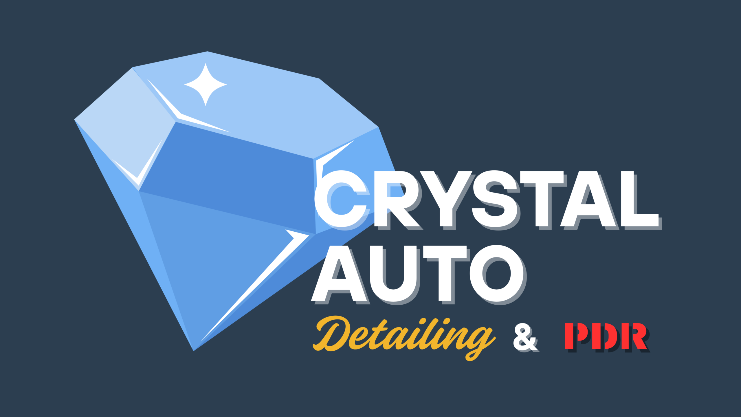 CRYSTAL AUTO detailing en Reus